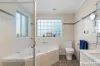 4 Heriot Place, Flynn, ACT 2615-Image