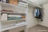 4 Heriot Place, Flynn, ACT 2615-Image
