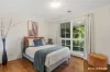 4 Heriot Place, Flynn, ACT 2615-Image
