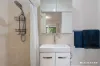 4 Heriot Place, Flynn, ACT 2615-Image