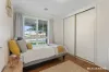 4 Heriot Place, Flynn, ACT 2615-Image