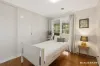 4 Heriot Place, Flynn, ACT 2615-Image