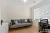 4 Heriot Place, Flynn, ACT 2615-Image