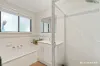 4 Heriot Place, Flynn, ACT 2615-Image