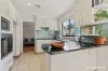 4 Heriot Place, Flynn, ACT 2615-Image