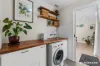 4 Heriot Place, Flynn, ACT 2615-Image