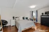 4 Heriot Place, Flynn, ACT 2615-Image