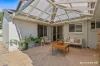 4 Heriot Place, Flynn, ACT 2615-Image