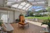 4 Heriot Place, Flynn, ACT 2615-Image