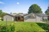 4 Heriot Place, Flynn, ACT 2615-Image