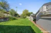 4 Heriot Place, Flynn, ACT 2615-Image