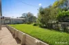 4 Heriot Place, Flynn, ACT 2615-Image