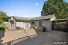 4 Heriot Place, Flynn, ACT 2615-Image