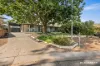 4 Heriot Place, Flynn, ACT 2615-Image