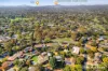 4 Heriot Place, Flynn, ACT 2615-Image