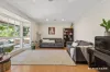 4 Heriot Place, Flynn, ACT 2615-Image