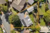 4 Heriot Place, Flynn, ACT 2615-Image