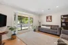 4 Heriot Place, Flynn, ACT 2615-Image