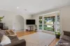 4 Heriot Place, Flynn, ACT 2615-Image