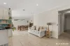 4 Heriot Place, Flynn, ACT 2615-Image