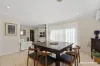 4 Heriot Place, Flynn, ACT 2615-Image