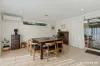 4 Heriot Place, Flynn, ACT 2615-Image