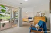 4 Heriot Place, Flynn, ACT 2615-Image