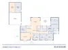 4 Heriot Place, Flynn, ACT 2615-Floorplan