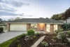 4 Heritage Drive, Lilydale, Vic 3140