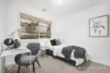 4 Heritage Drive, Lilydale, Vic 3140-Image