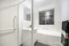 4 Heritage Drive, Lilydale, Vic 3140-Image