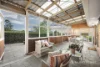 4 Heritage Drive, Lilydale, Vic 3140-Image