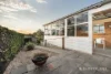 4 Heritage Drive, Lilydale, Vic 3140-Image
