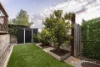 4 Heritage Drive, Lilydale, Vic 3140-Image