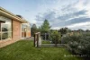 4 Heritage Drive, Lilydale, Vic 3140-Image