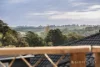 4 Heritage Drive, Lilydale, Vic 3140-Image
