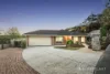 4 Heritage Drive, Lilydale, Vic 3140-Image