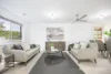 4 Heritage Drive, Lilydale, Vic 3140-Image