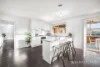 4 Heritage Drive, Lilydale, Vic 3140-Image