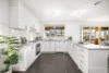 4 Heritage Drive, Lilydale, Vic 3140-Image