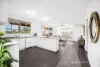 4 Heritage Drive, Lilydale, Vic 3140-Image