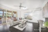 4 Heritage Drive, Lilydale, Vic 3140-Image