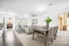 4 Heritage Drive, Lilydale, Vic 3140-Image