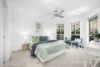4 Heritage Drive, Lilydale, Vic 3140-Image