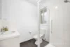4 Heritage Drive, Lilydale, Vic 3140-Image