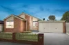 4 Heritage Drive, Mill Park, Vic 3082