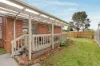 4 Heritage Drive, Mill Park, Vic 3082-Image