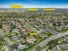 4 Heritage Drive, Mill Park, Vic 3082-Image