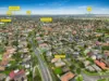 4 Heritage Drive, Mill Park, Vic 3082-Image