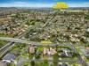 4 Heritage Drive, Mill Park, Vic 3082-Image